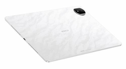 Обзор Honor MagicPad 2, флагманского планшета с OLED-экраном и нейросетями