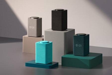 Все умные колонки Яндекса, Сбера и VK: наш подробный гайд