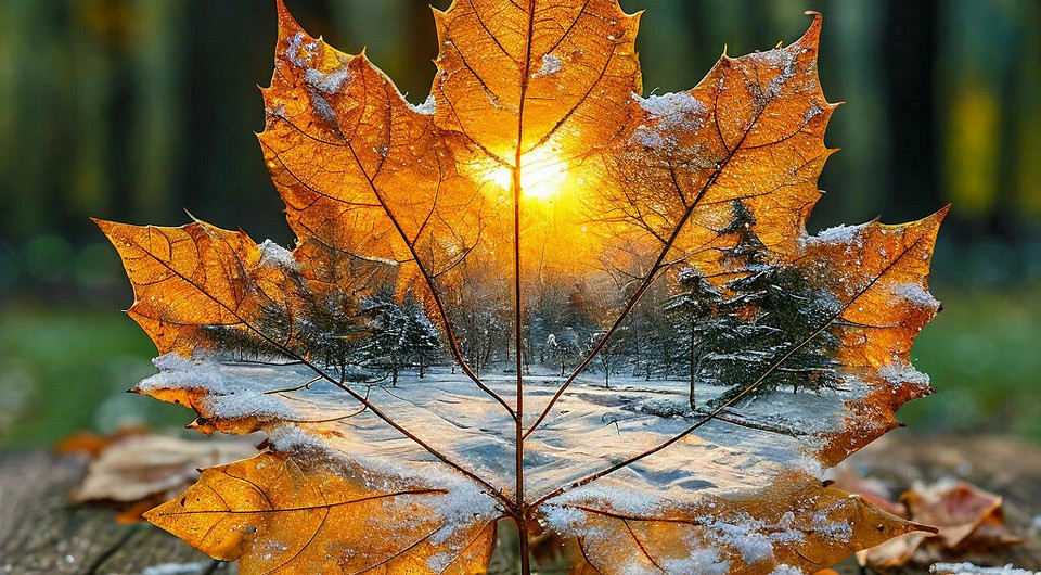 Яндекс представил YandexART 2.0, новое поколение визуальной нейросети