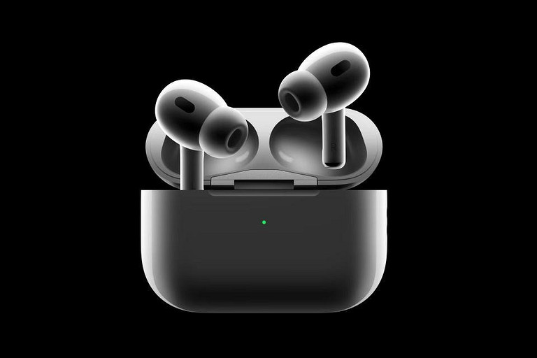 Какие модели наушников AirPods существуют и в чем разница