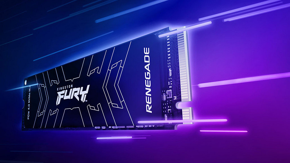 Как проверить скорость SSD на запись и чтение