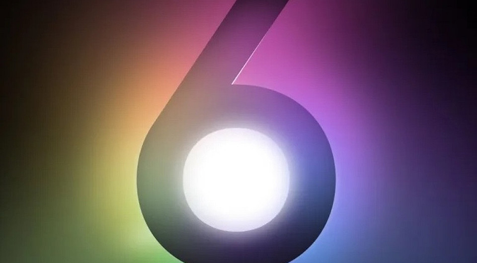 Какие смартфоны realme получат обновление realme UI 6.0 на базе Android 15