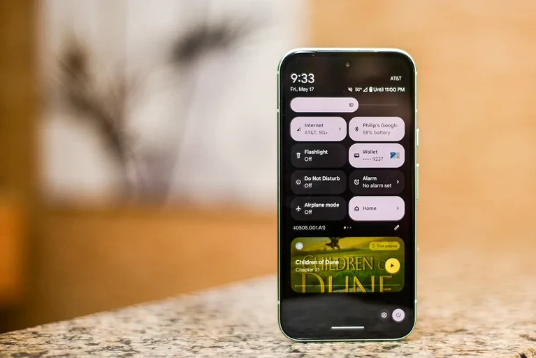 Эксперты TechRadar назвали лучшие Android-смартфоны — Pixel 9 Pro, Galaxy S24 Ultra и не только