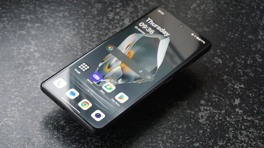 Эксперты TechRadar назвали лучшие Android-смартфоны — Pixel 9 Pro, Galaxy S24 Ultra и не только
