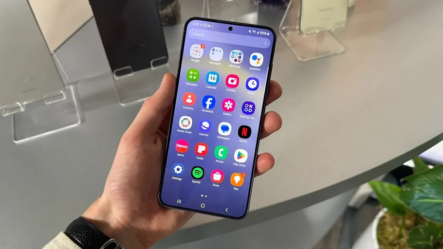 Эксперты TechRadar назвали лучшие Android-смартфоны — Pixel 9 Pro, Galaxy S24 Ultra и не только