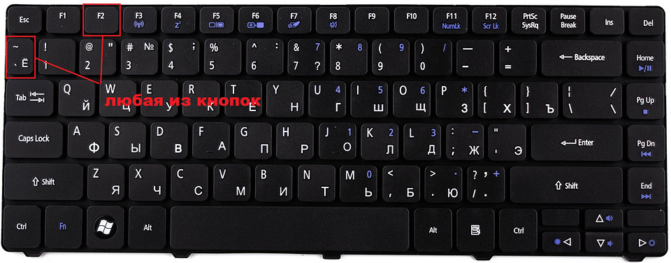 Как включить консоль в Ведьмак 3: полное руководство по активации и использованию Как включить консоль в Ведьмак 3: полное руководство по активации и использованию