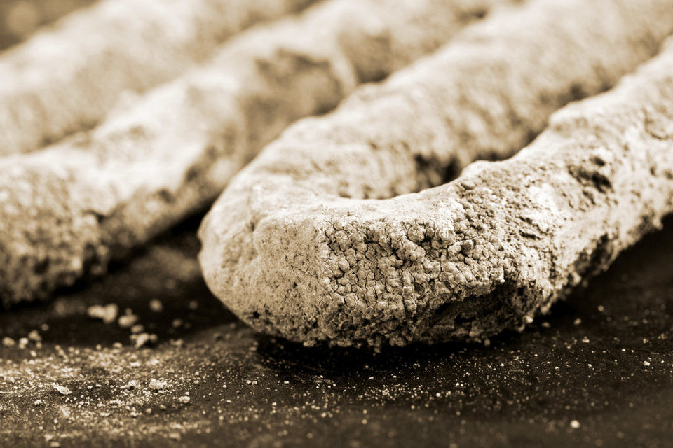 Как слить воду с водонагревателя — пошаговая инструкция для новичков Как слить воду с водонагревателя — пошаговая инструкция для новичков