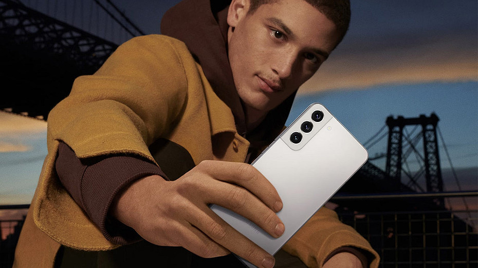 Сколько оперативной памяти нужно смартфону в 2025 году