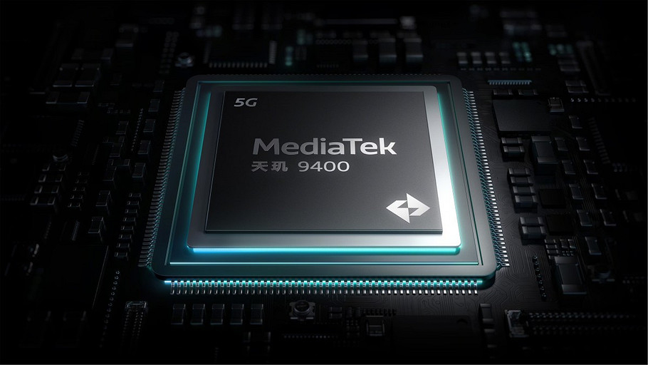 Выпущен суперфлагман OPPO Find X8 Pro с Dimensity 9400 и топовой камерой