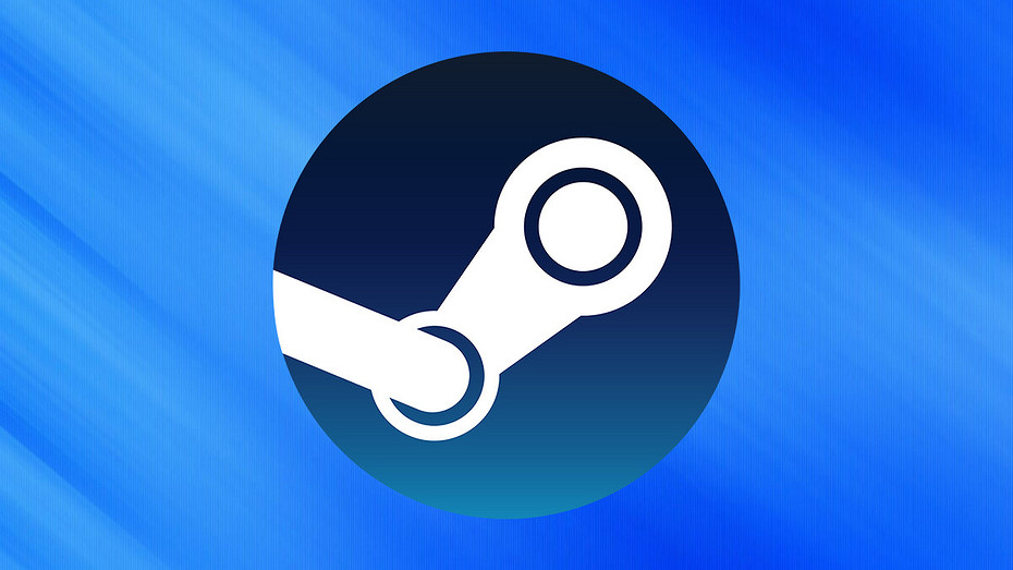 Как пополнить Стим в России в 2024 году