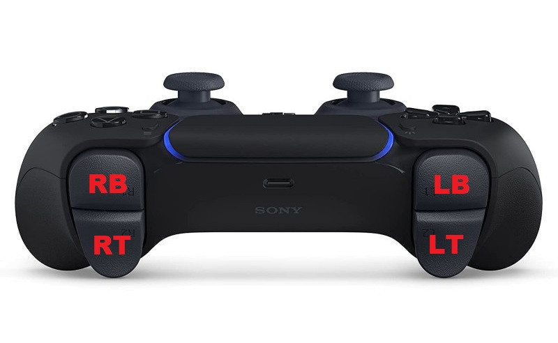 Как подключить джойстик PS4 к компьютеру: подробное руководство по соединению и настройке