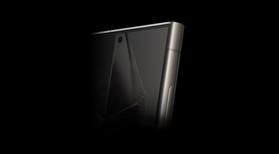 Подстава! Samsung Galaxy S25 не получит процессор Snapdragon 8 Gen 4