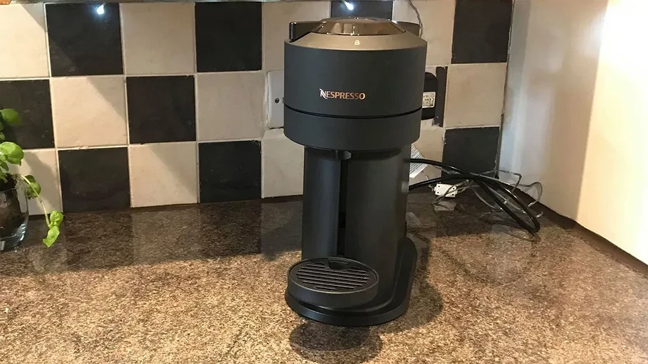 В TechRadar составили топ-10 лучших капсульных кофемашин на осень 2024 — от Krups до De’Longhi