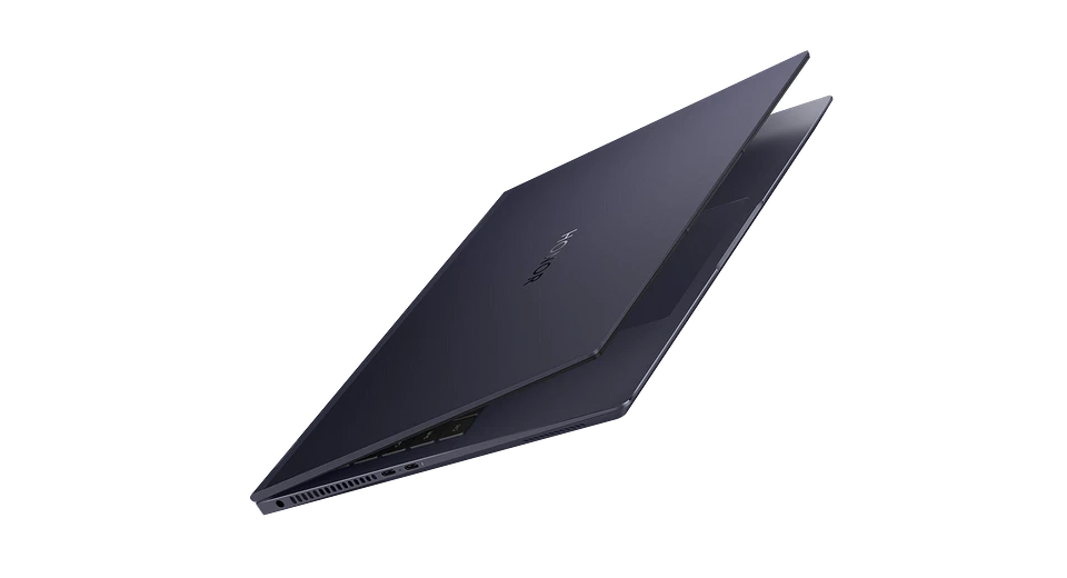 Тонкое искусство: что интересного в линейке ноутбуков Honor 2024 года? Тонкое искусство: что интересного в линейке ноутбуков Honor 2024 года?