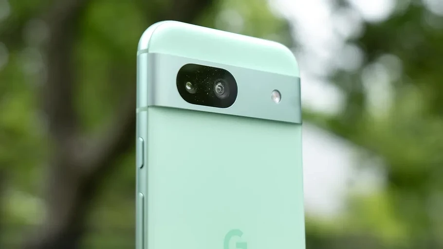 В Toms Guide назвали 10 лучших недорогих смартфонов — от Google Pixel 8a до CMF Phone 1
