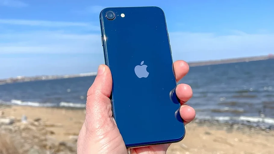 В Toms Guide назвали 10 лучших недорогих смартфонов — от Google Pixel 8a до CMF Phone 1