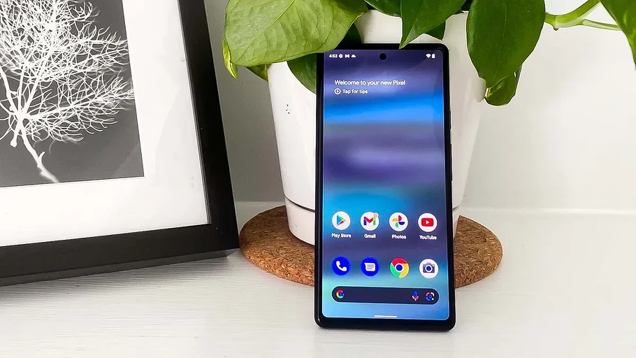 В Toms Guide назвали 10 лучших недорогих смартфонов — от Google Pixel 8a до CMF Phone 1