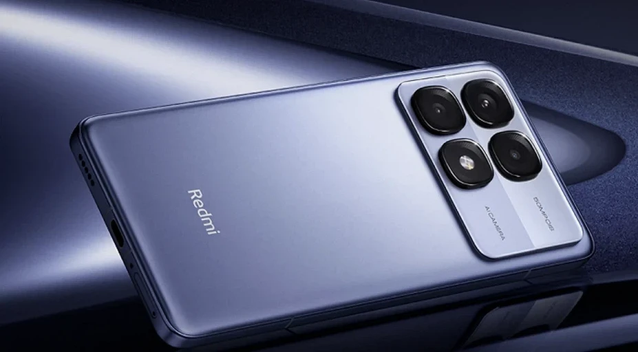 Самое интересное за неделю: автономность iPhone 16, релиз Windows 11 24H2, новинки Infinix