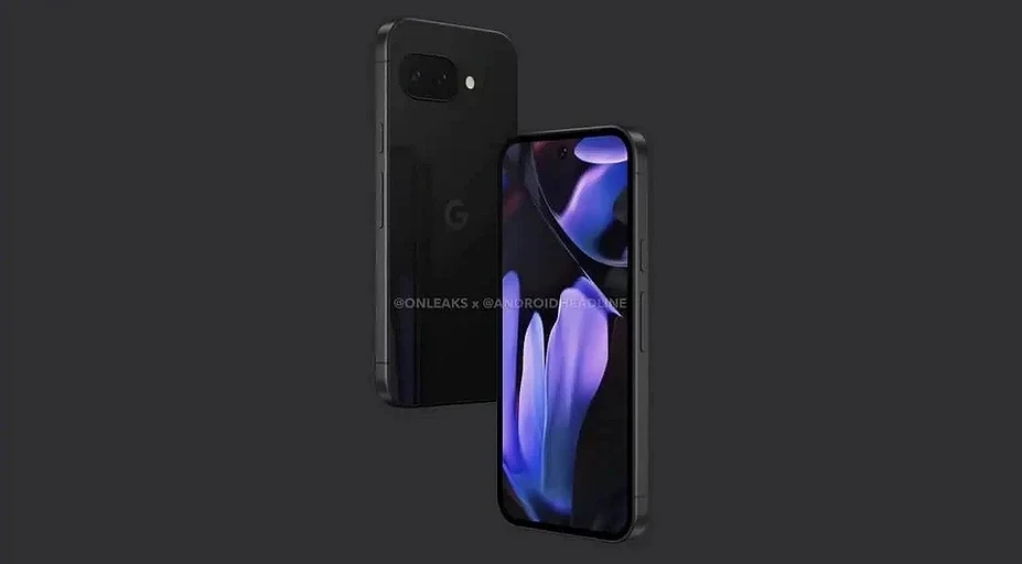 Самое интересное за неделю: автономность iPhone 16, релиз Windows 11 24H2, новинки Infinix