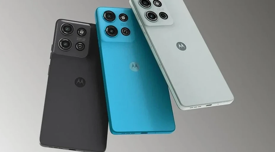 Самое интересное за неделю: автономность iPhone 16, релиз Windows 11 24H2, новинки Infinix