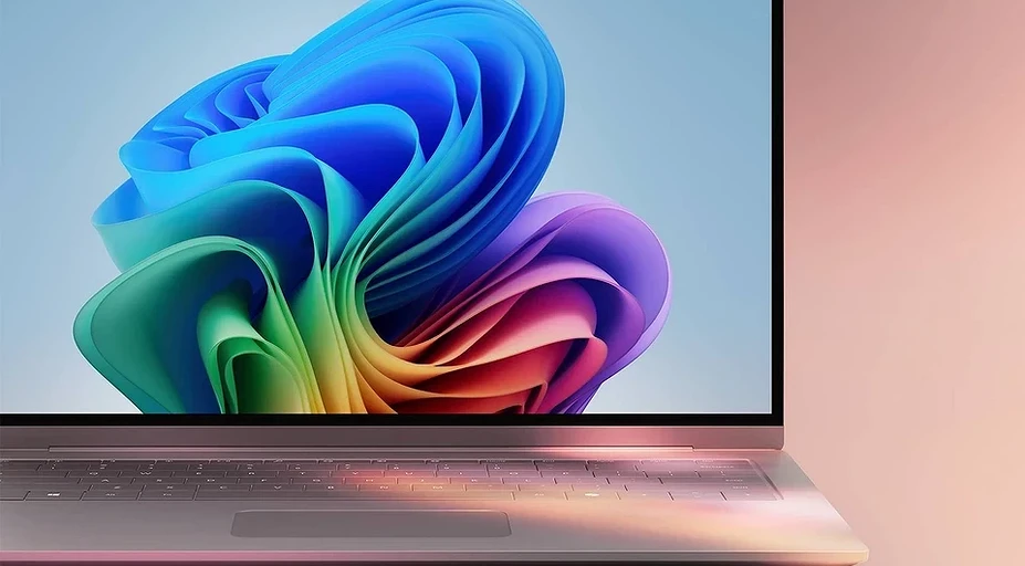 Самое интересное за неделю: автономность iPhone 16, релиз Windows 11 24H2, новинки Infinix