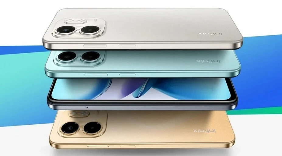 Самое интересное за неделю: автономность iPhone 16, релиз Windows 11 24H2, новинки Infinix