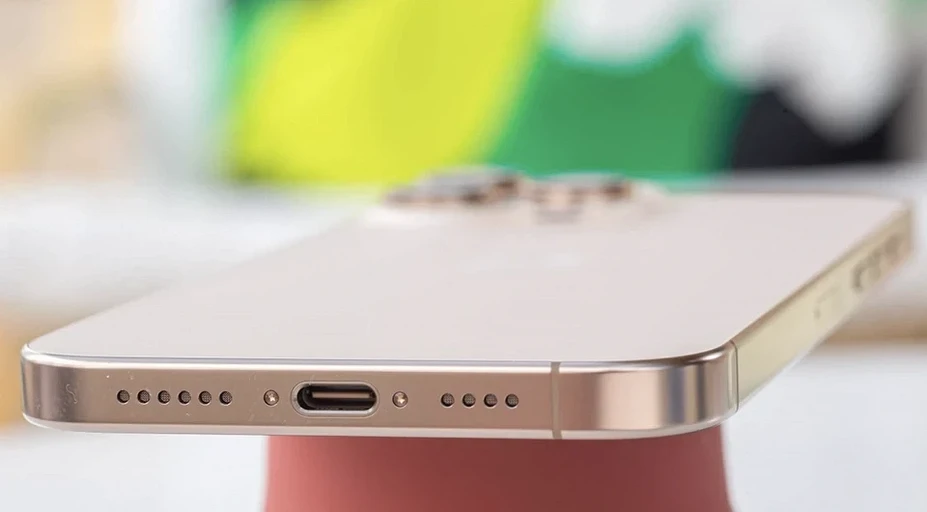Самое интересное за неделю: автономность iPhone 16, релиз Windows 11 24H2, новинки Infinix