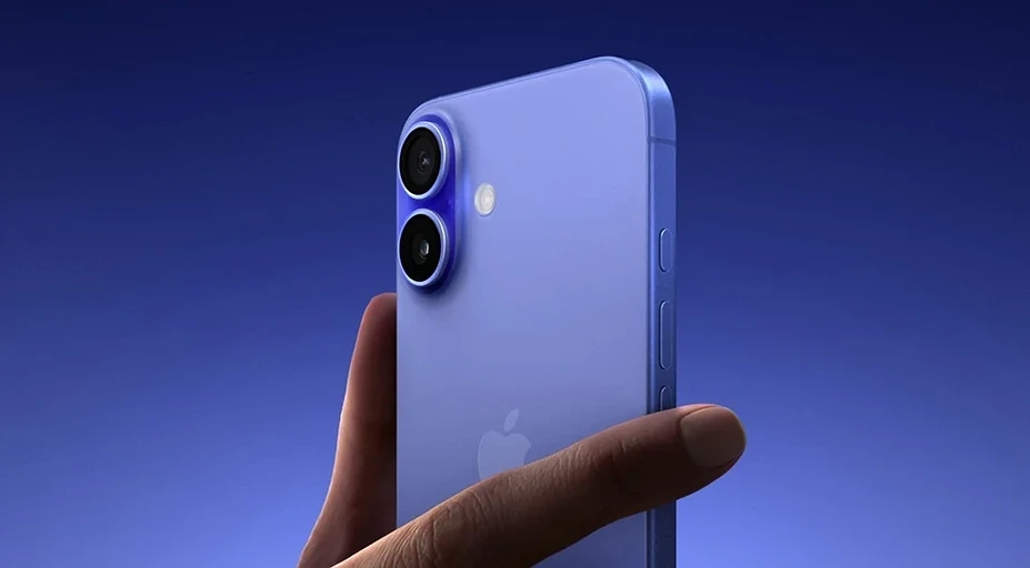 Самое интересное за неделю: автономность iPhone 16, релиз Windows 11 24H2, новинки Infinix