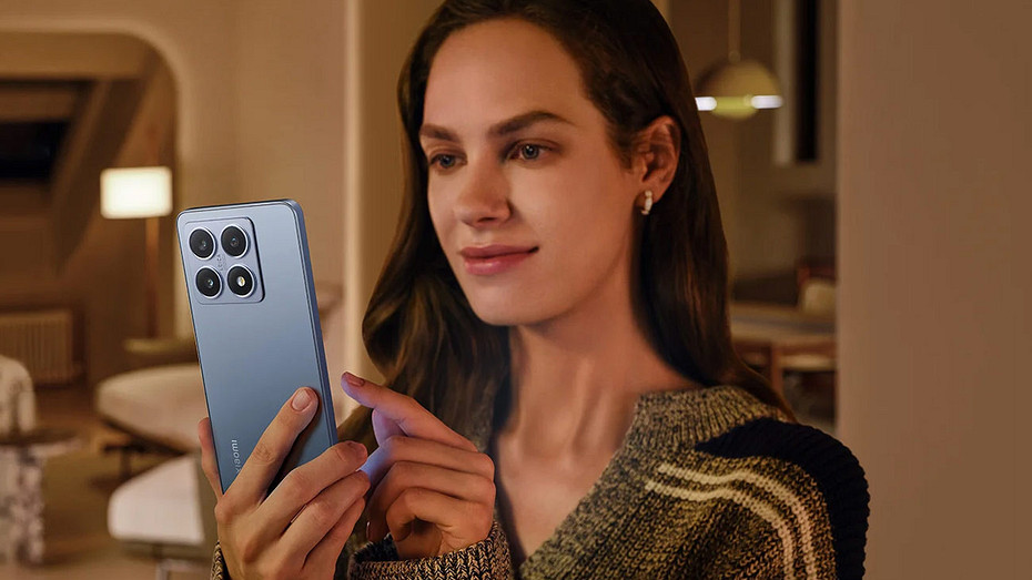 Самые интересные смартфоны осени 2024: наш топ-16 моделей