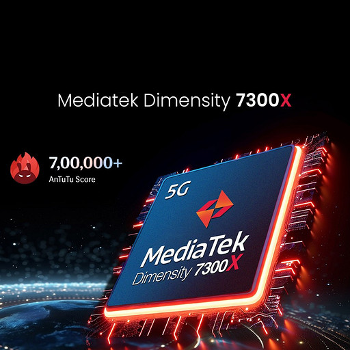 Вещь недели: представлен Lava Igni 3 с двумя сенсорными дисплеями — такого смартфона еще не было