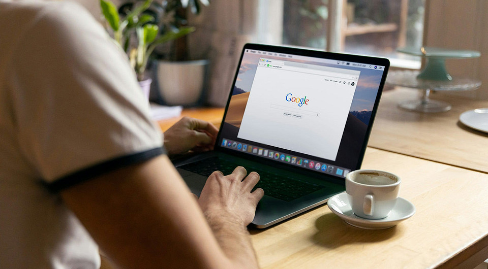 Как расширить Google Диск: бесплатно и без посредников