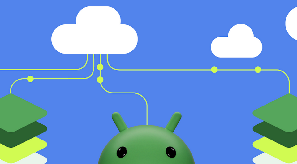 Android 16 выйдет в апреле 2025 года