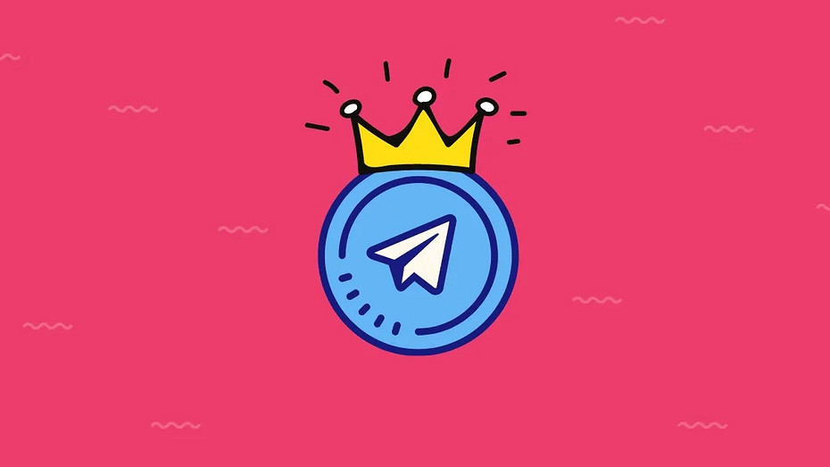 Раскрываем фишки Телеграм  10 неочевидных возможностей мессенджера для iPhone и Android