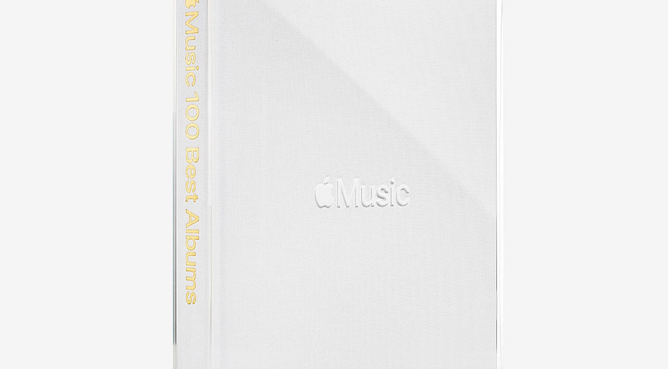 Apple выпустила новый продукт по цене середняка на Android, но это даже не гаджет