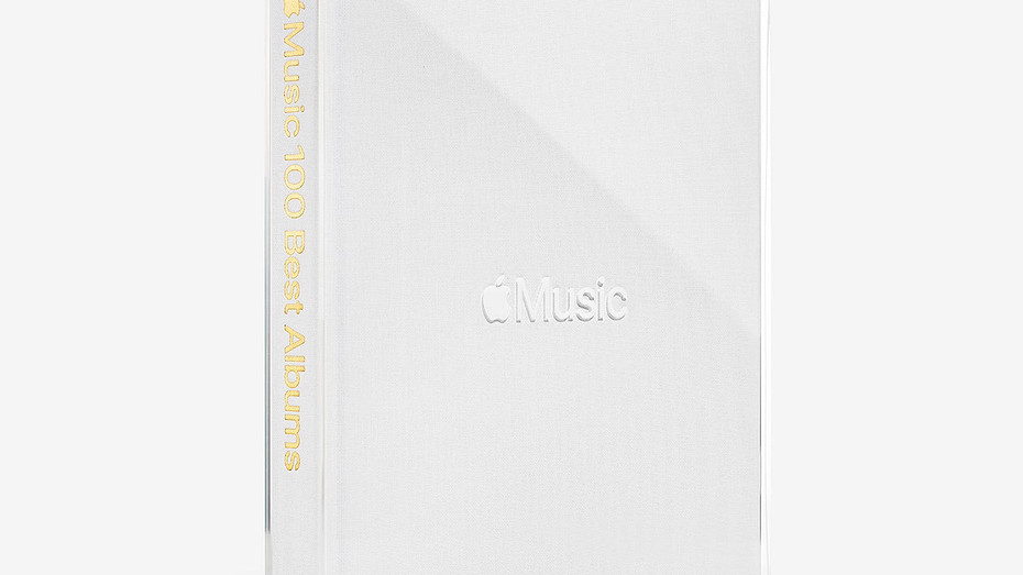 Apple выпустила новый продукт по цене середняка на Android, но это даже не гаджет