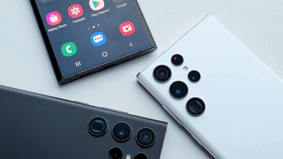 Samsung могла бы стать королем полупроводниковой индустрии, если бы не короткая рабочая неделя