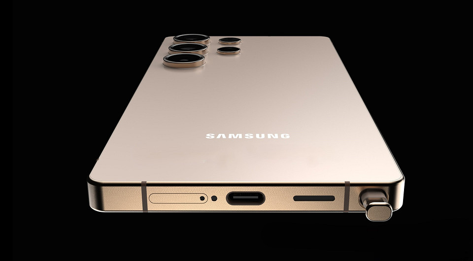 Праздник отменяется? Названа точная дата презентации Samsung Galaxy S25