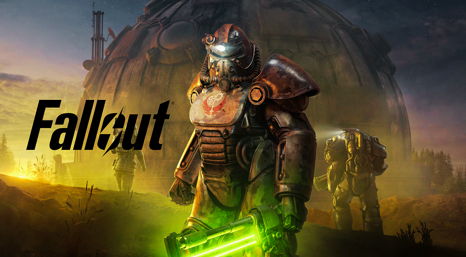 Игры похожие на Фоллаут: топ-10 проектов в духе мрачного постапокалипсиса