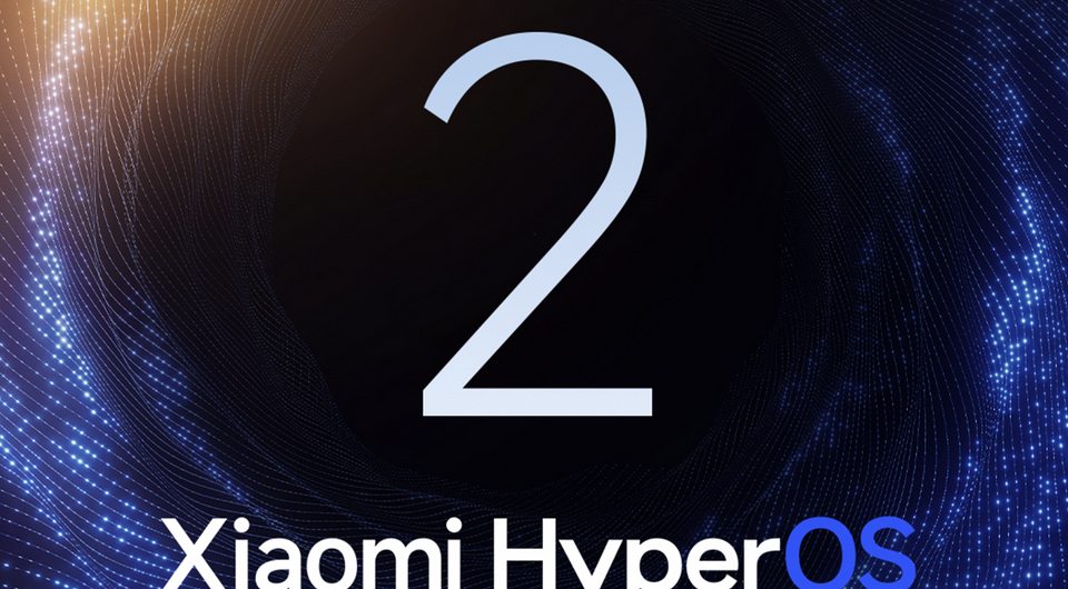 Названы 53 устройства Xiaomi, Redmi и POCO, которые получат HyperOS 2 в ноябре и декабре 2024