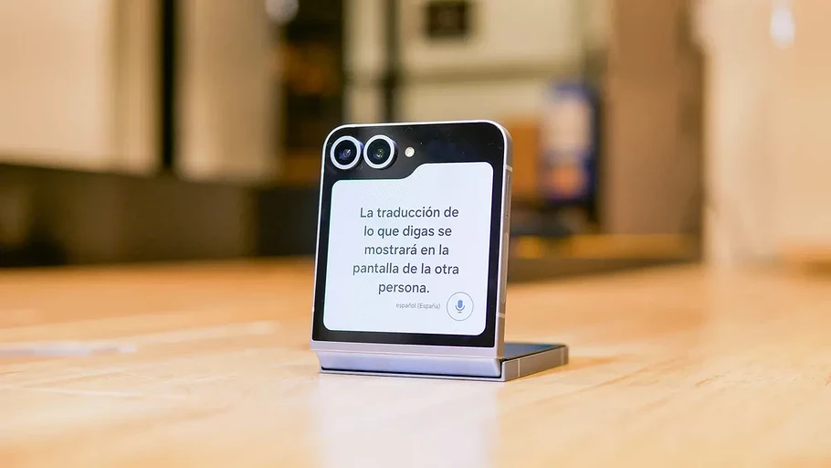 Эксперты, неожиданно, назвали Galaxy S24 FE лучшим смартфоном Samsung — топ-6 от Toms Guide