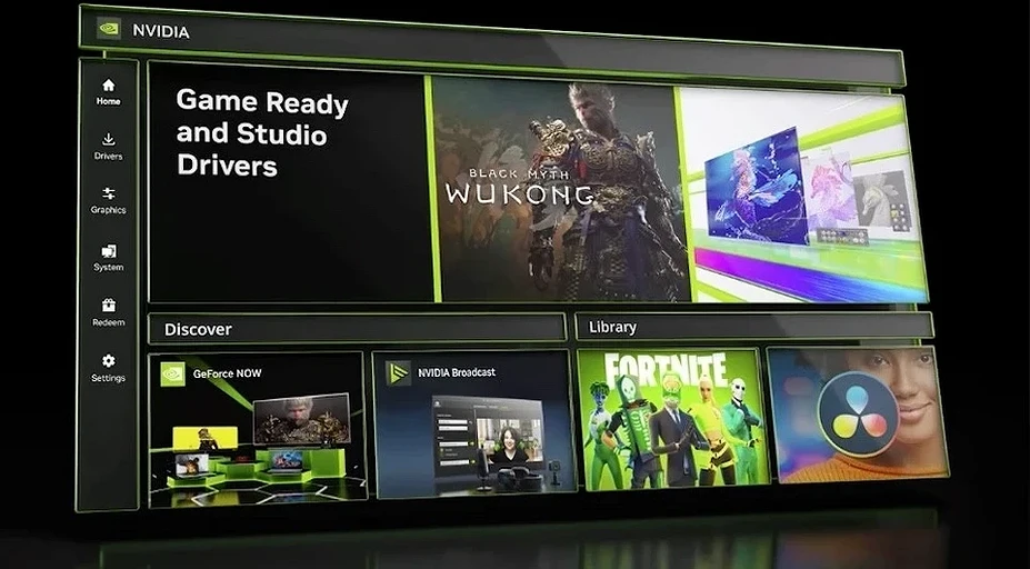 Самое интересное за неделю: дебют Red Magic 10 Pro, ремастеры WarCraft 1 и 2, анонс vivo Y18t