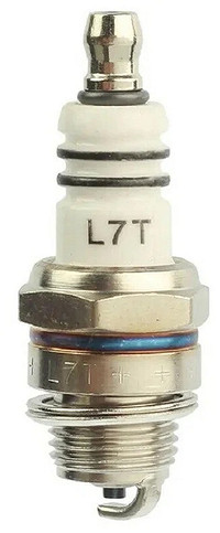 Почему не заводится триммер — ищем и исправляем неполадки