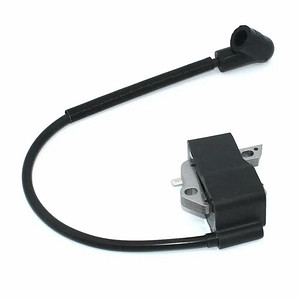 Почему не заводится триммер — ищем и исправляем неполадки