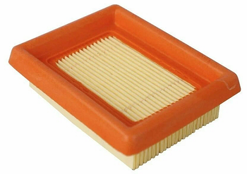 Почему не заводится триммер — ищем и исправляем неполадки