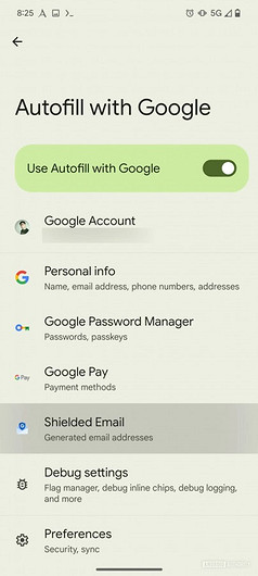 В Gmail скоро появятся «временные адреса» электронной почты