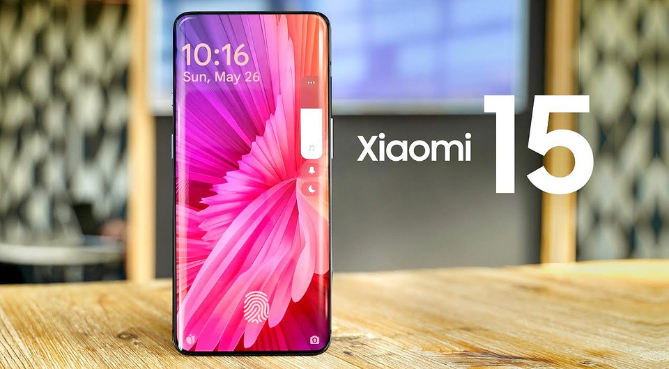 Суперфлагманы Samsung Galaxy S24 Ultra, Xiaomi 15 Pro и iPhone 16 Pro Max сравнили по автономности