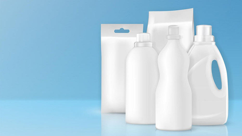 Порошок или гель для стирки: что лучше