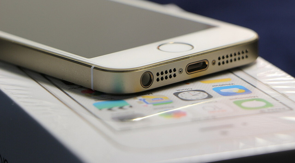 18 декабря 2024 года Apple отключит облако iCloud на старых iPhone и iPad