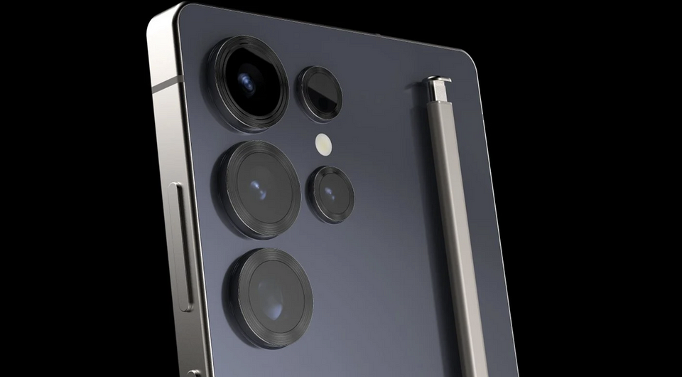 Смартфоны Samsung Galaxy S25, Galaxy S25+ и Galaxy S25 Ultra не подорожают