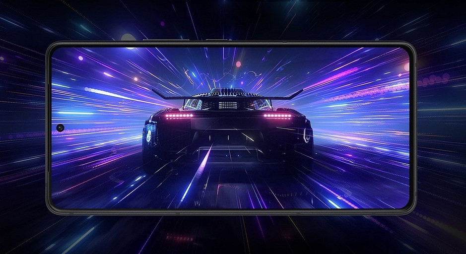 Представлены игровые суперфлагманы ASUS ROG Phone 9 и ROG Phone 9 Pro